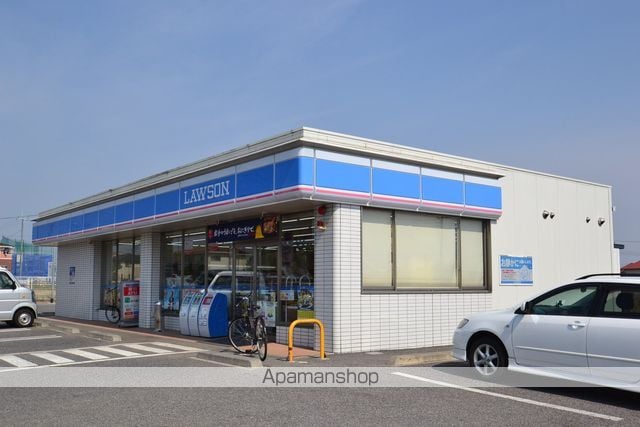 フォーゲルテラス リラ VIの周辺写真