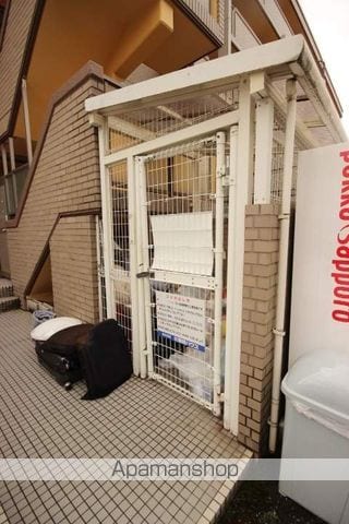 フォーラム牛田本町のその他写真