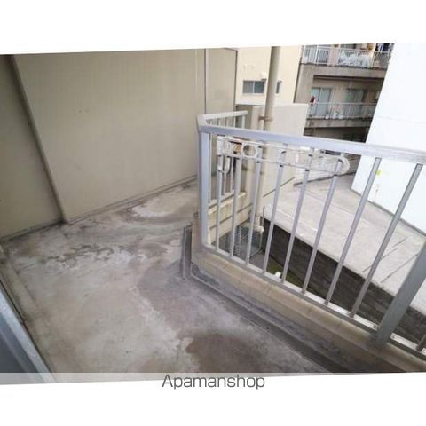 日宝エミール上之園のその他写真