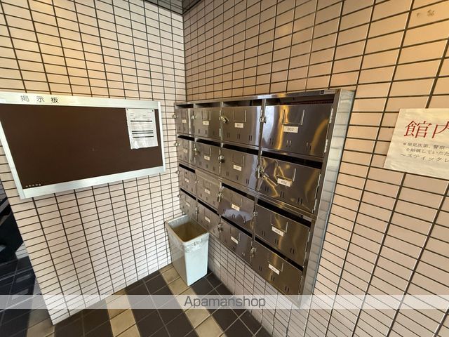 スティックレジデンス永田のその他写真