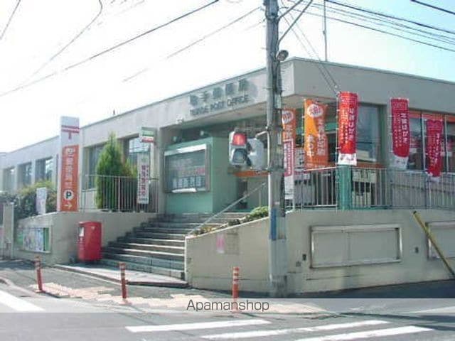 メゾンボナール Mの周辺写真