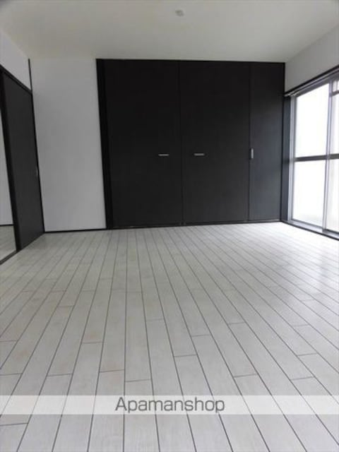 和歌山県和歌山市大谷[1LDK/39.69m2]の内装1