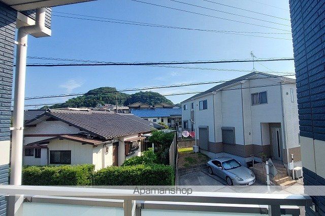 レオネクストサンビレッジのその他写真