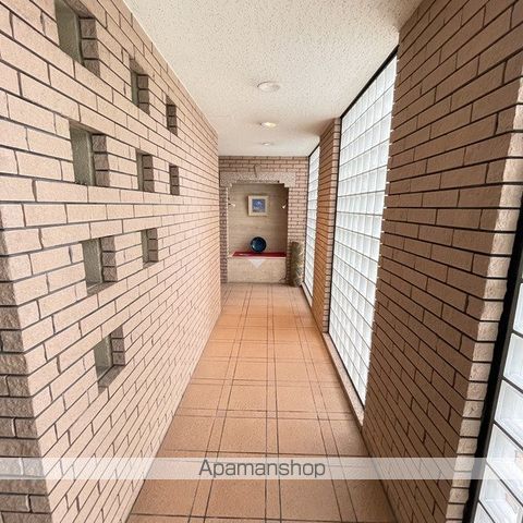 ベルメゾン花筐の周辺写真