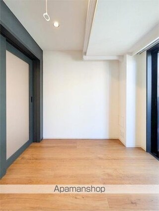 ＺＯＯＭ信濃町[1LDK/34.34m2]のその他部屋・スペース