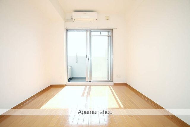 エスリード御堂筋梅田の内装写真