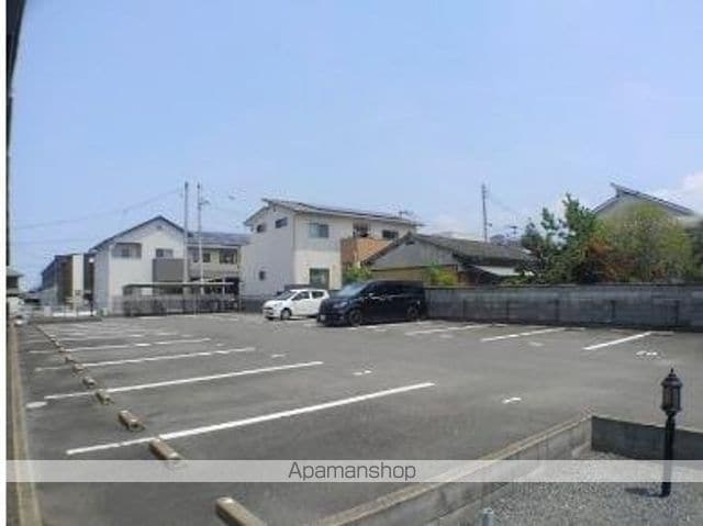 レオパレスネーブルIのその他写真