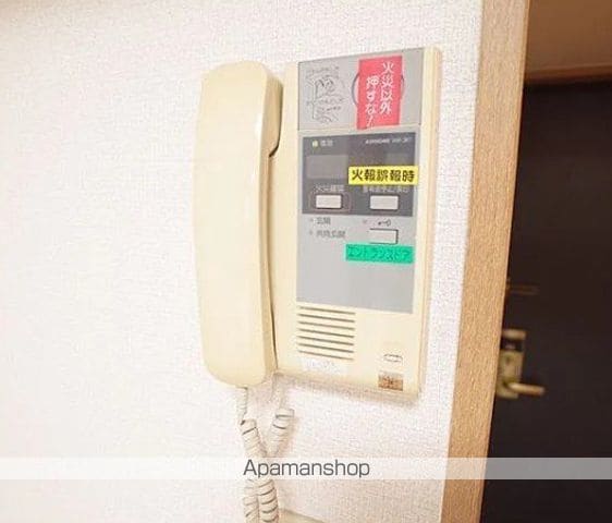 エステートモア警固本通りの内装写真