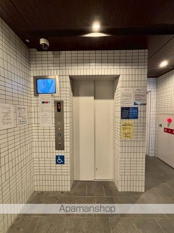 コンフォリア心斎橋EASTのその他写真