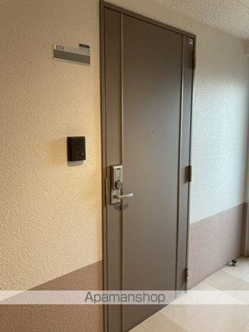 LEE厚別中央のその他写真