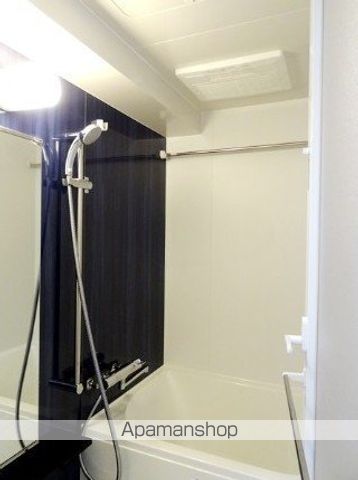 レジディア三軒茶屋IIIの内装写真