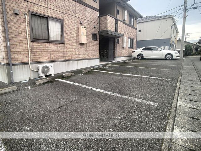 ユーエス広見のその他写真