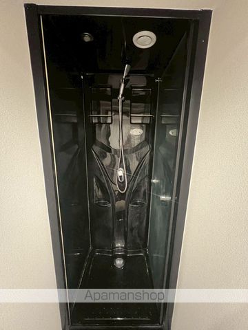 D7松山の内装写真