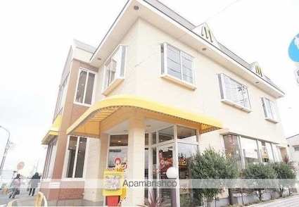 千葉県柏市大島田[1R/31.82m2]の周辺3