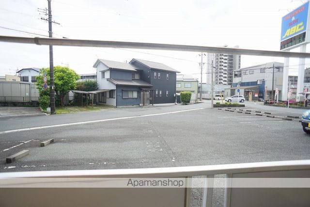 栄マンションのその他写真