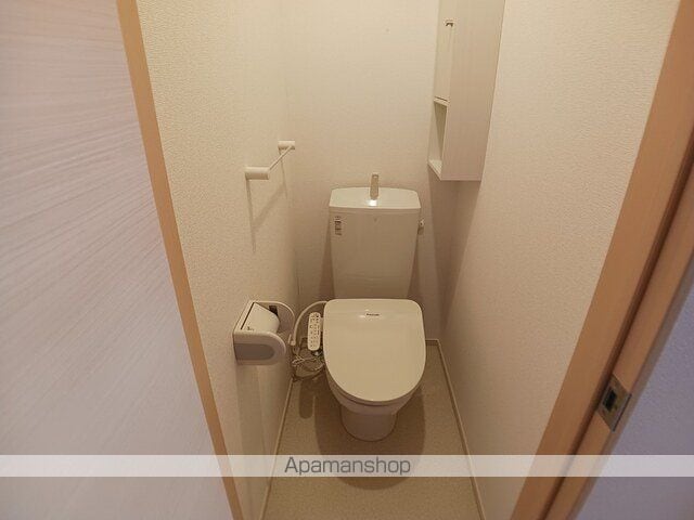 apartment 山形県東村山郡山辺町大字山辺
山辺の賃貸情報を見る
物件地図