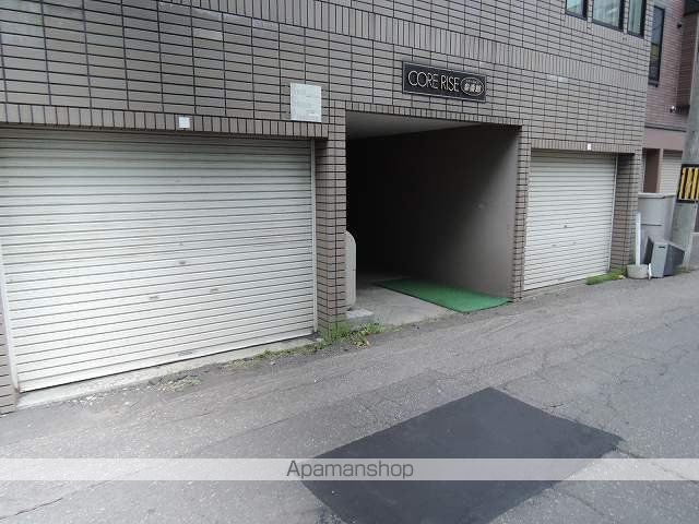 コアライズ参番館のその他写真