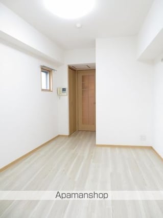 ＢｌｕＲｏｃｋ新宿河田町[1K/20.74m2]のその他部屋・スペース