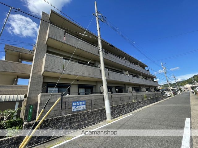 レージュ至来のその他写真