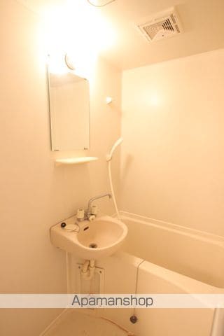 レオパレスいずみの内装写真