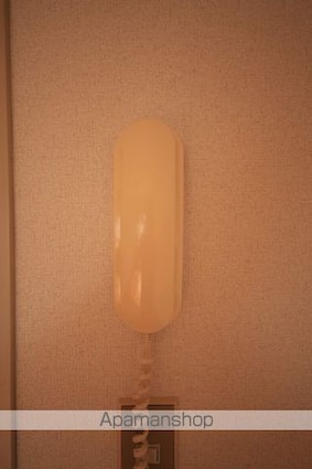 スカイコート八王子[1R/18.09m2]の内装3