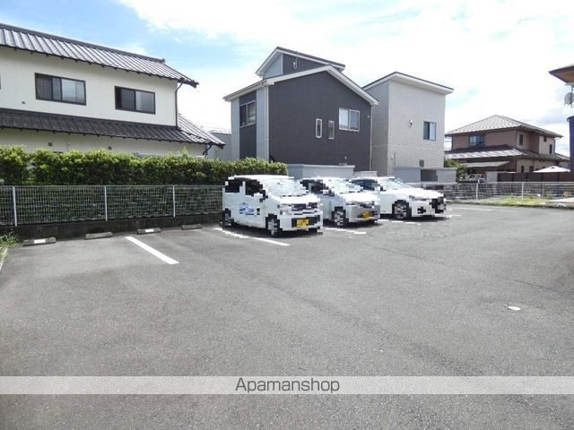 AIMER泉のその他写真