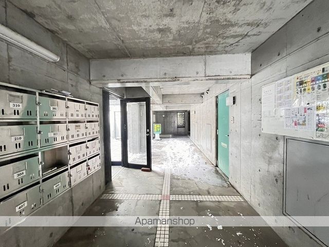 プレステージ21のその他写真
