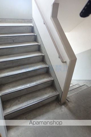 ビレッジハウス琴似第二5号棟のその他写真