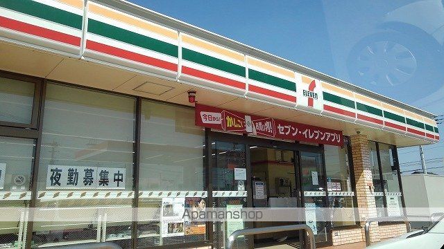 リバーセゾン古河の周辺写真