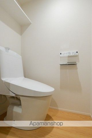 Admiral Himonyaの内装写真