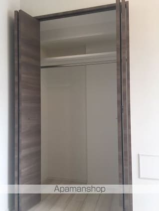 メイクスデザイン両国ＳＯＵＴＨ[1LDK/42.37m2]の内装2