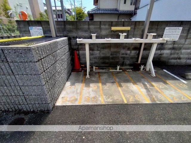 ステュディオリヴァージュのその他写真