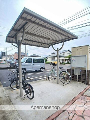 メゾンABECYUIIのその他写真