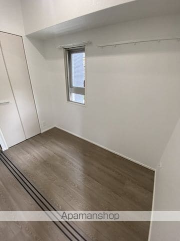 エンクレスト大手門GLOWの内装写真