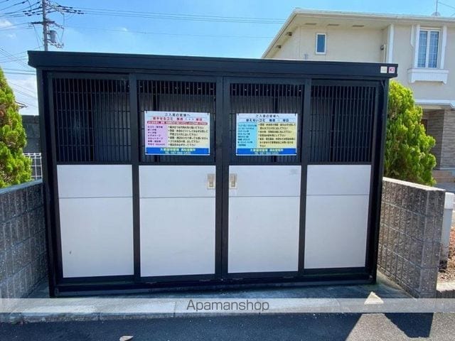 ルミエールIのその他写真
