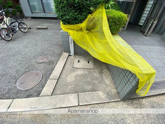 カーサ山野のその他写真