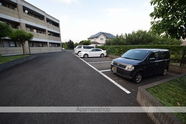 イーストリッチのその他写真