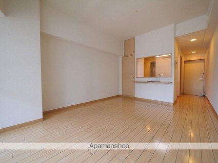 愛知県名古屋市千種区今池４丁目[1K/23.91m2]のその他部屋・スペース