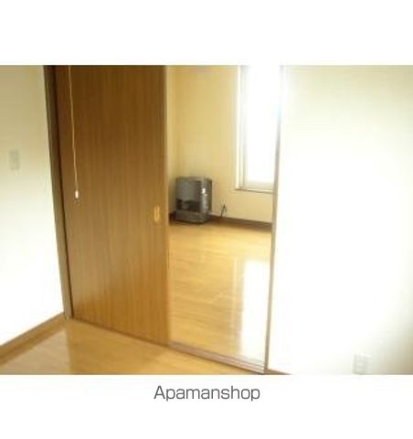 リバティ月寒東の周辺写真