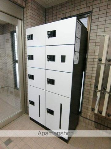 コンフォートなかもずのその他写真