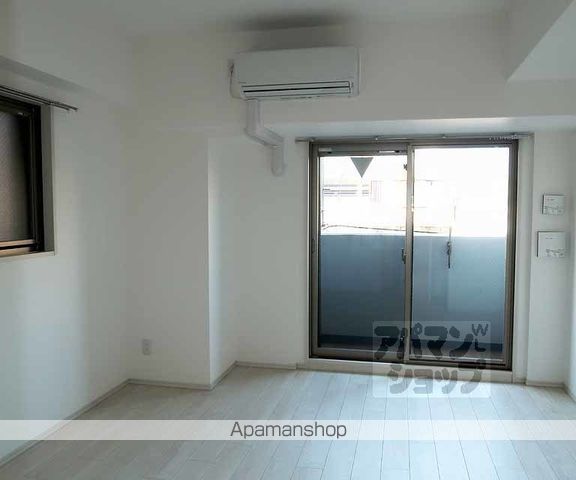 アドバンス京都デタンデュの内装写真