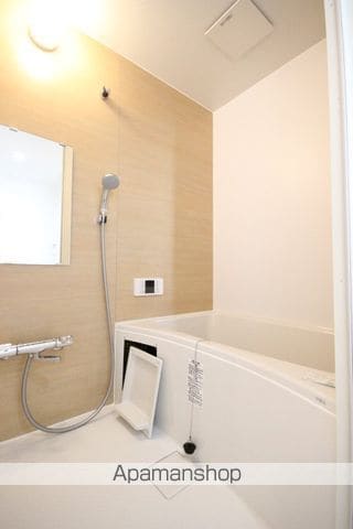 casacozy吉見園の内装写真