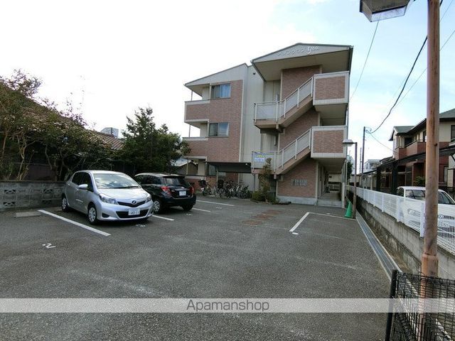 メゾンクラブYOUのその他写真