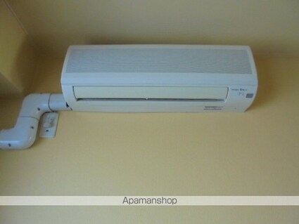 プライムハイツＲ・Ｋ[3DK/57.96m2]の内装6