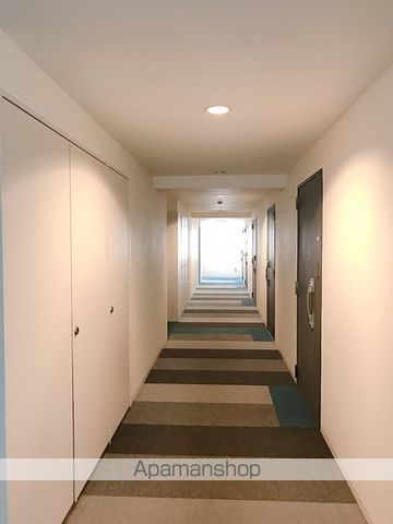 レジディア横濱戸部のその他写真