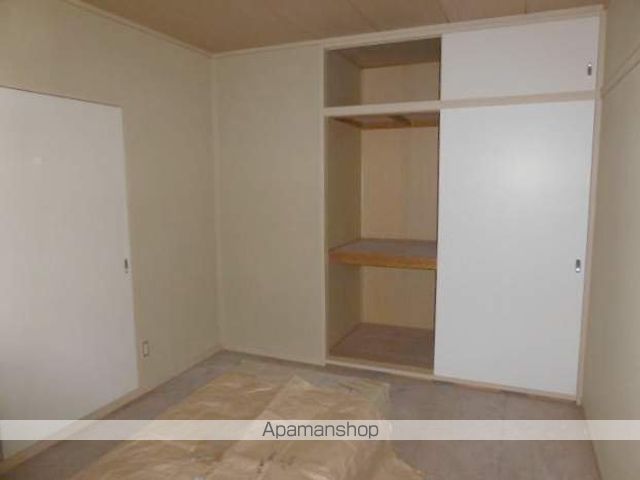 サンシティ南蔵王[2DK/40.92m2]のその他内装
