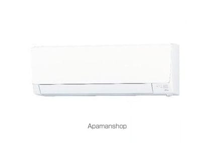 カーサ・ボヌール[2LDK/61.88m2]のその他内装5