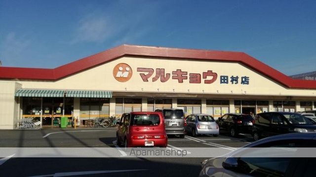 Garage House IIの周辺写真