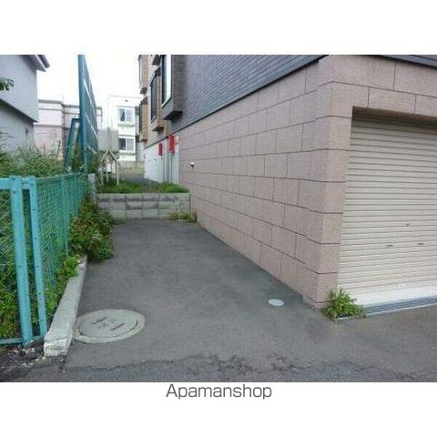 フェリス23のその他写真