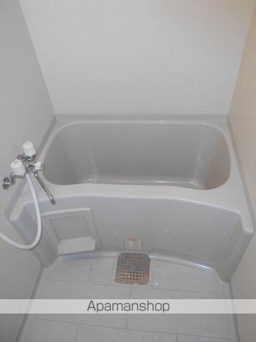 リードIN荒田の内装写真